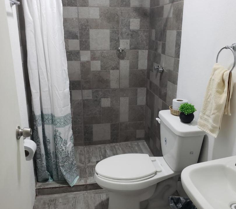 Photo of Bathroom in Zapopan