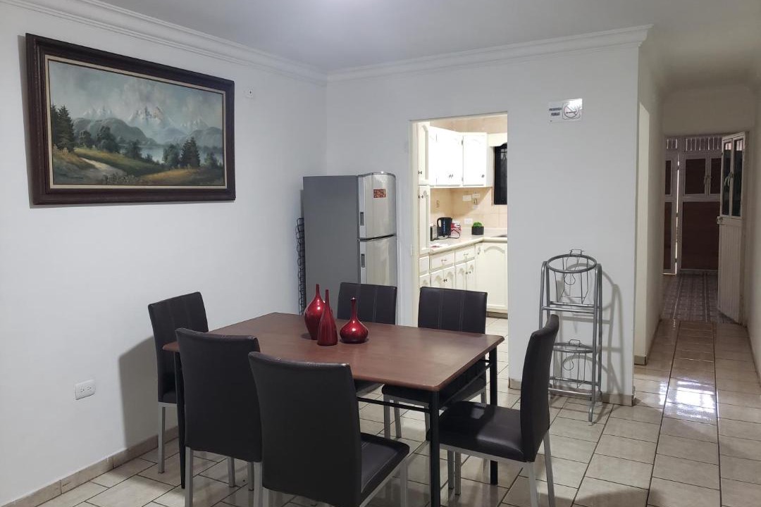 Photo of Livingroom in Zapopan