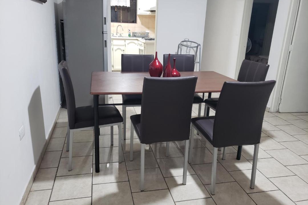 Photo of Livingroom in Zapopan