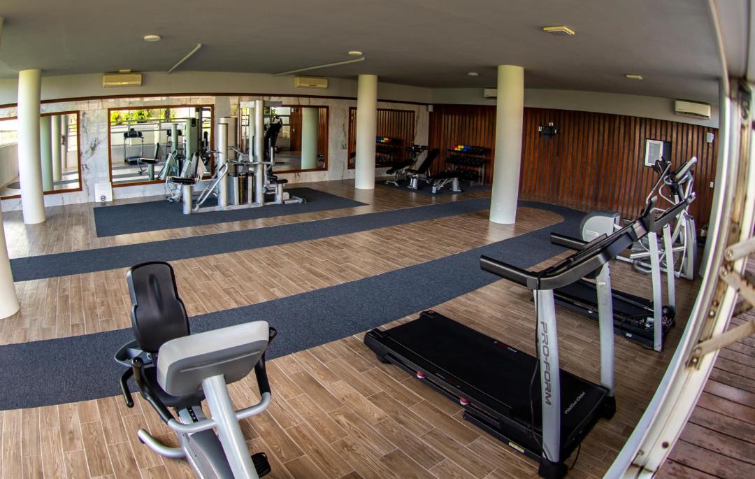 Photo of Livingroom in Puente del Mar