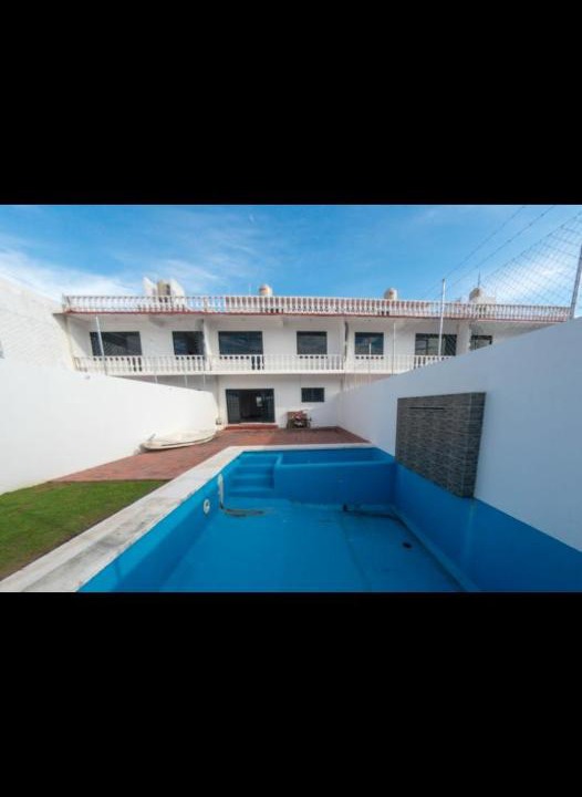 Photo of Outdoor in Granjas del Marques