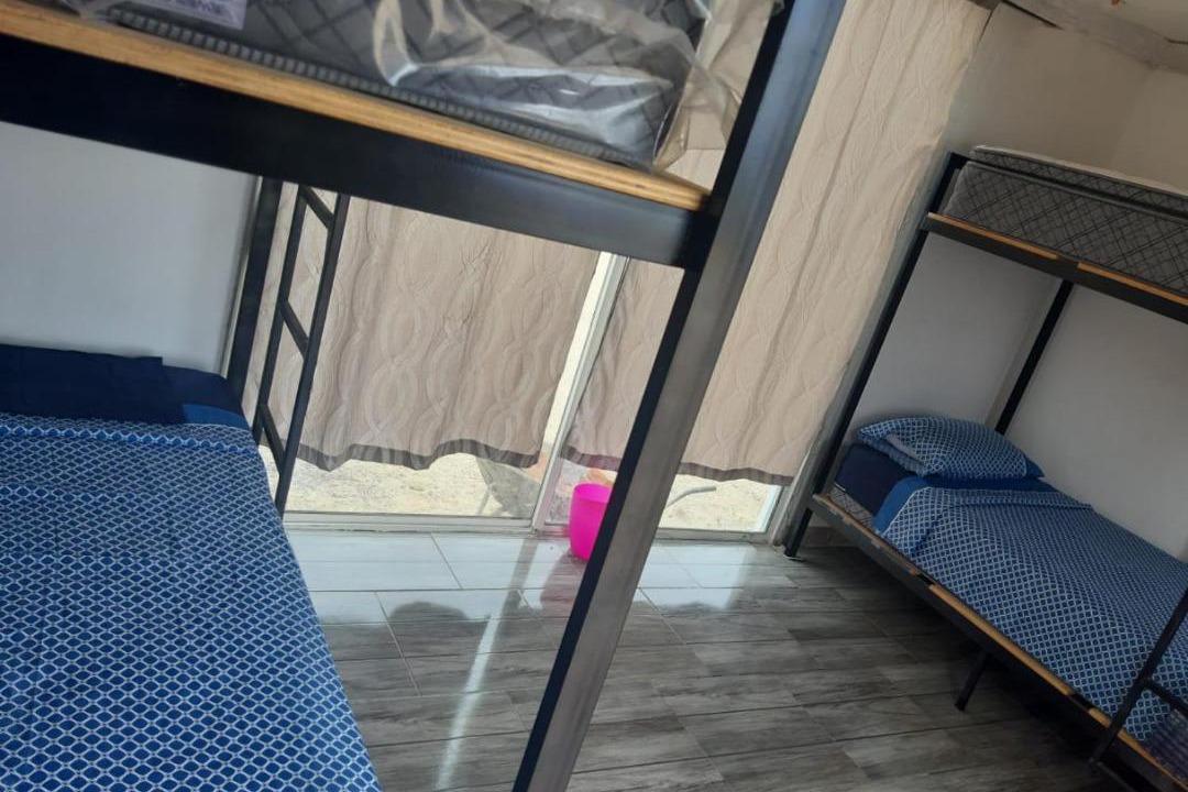 Photo of Bedroom in La Ventana