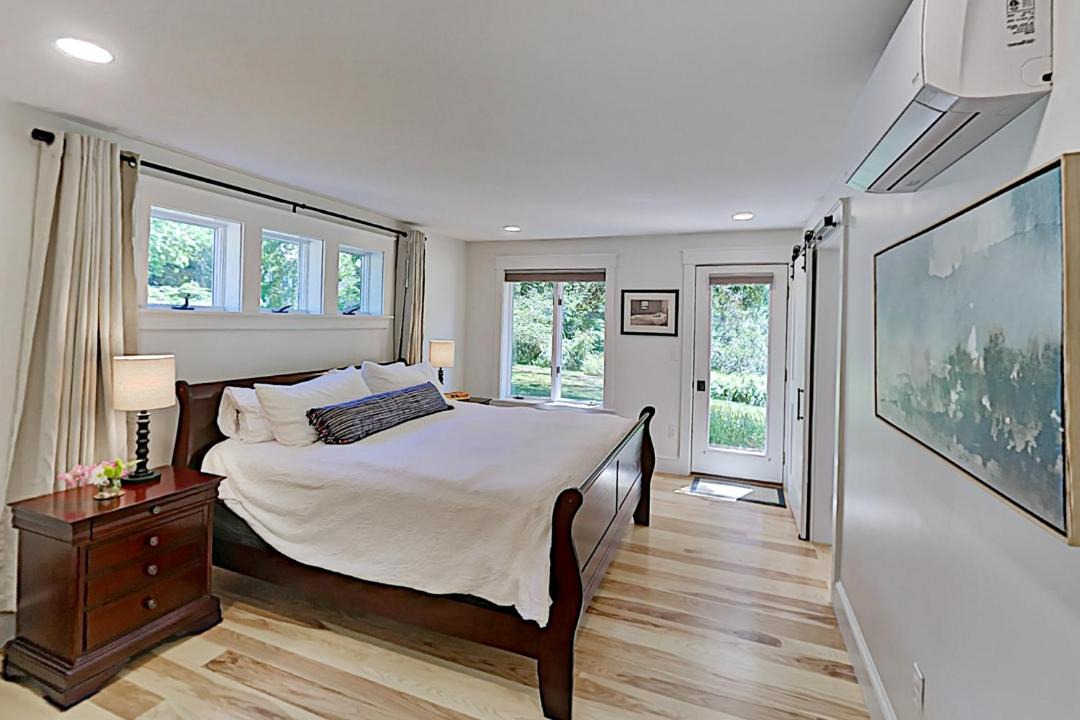 Photo of Bedroom in Newcastle