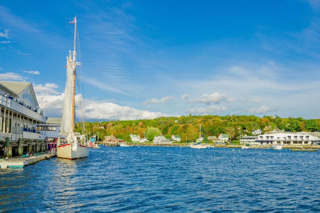 Photo of Others in Wiscasset