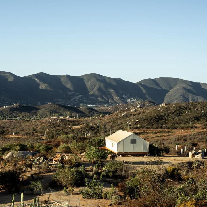 Photo of Others in San Antonio de las Minas