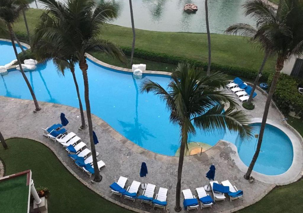 Photo of Outdoor in Playa Diamante