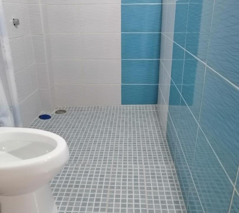 Photo of Bathroom in Cardonal