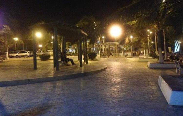 Photo of Outdoor in Puerto Morelos