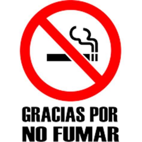 Photo of Others in Downtown Queretaro