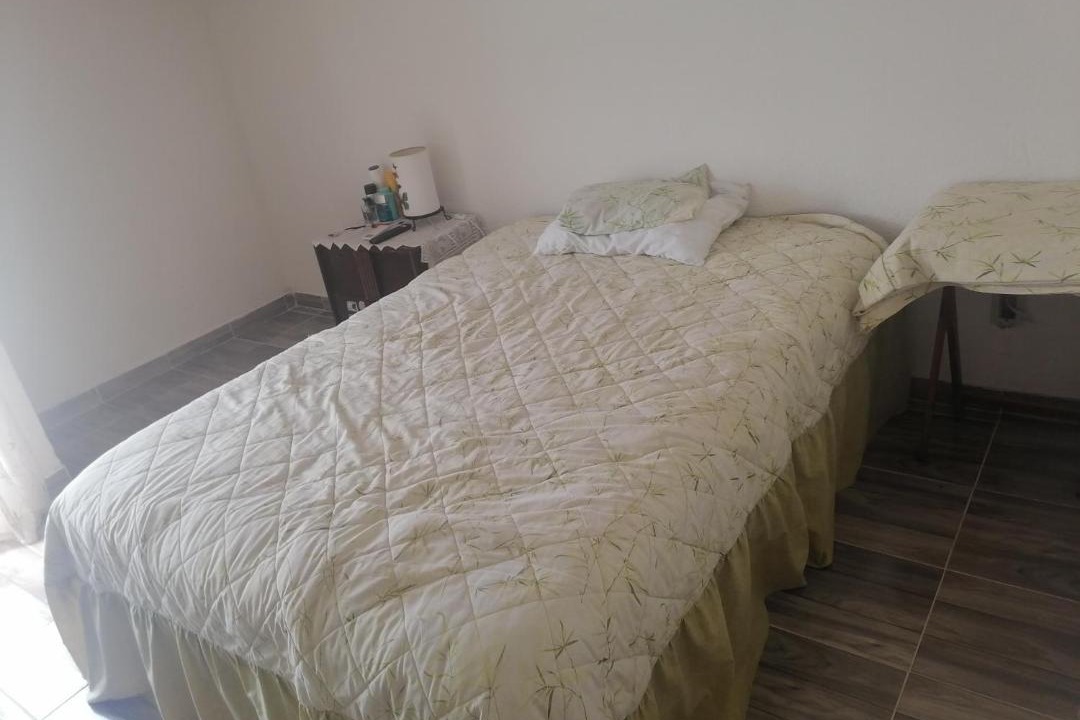Photo of Bedroom in Ayala