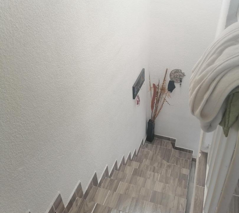 Photo of Bedroom in Ayala