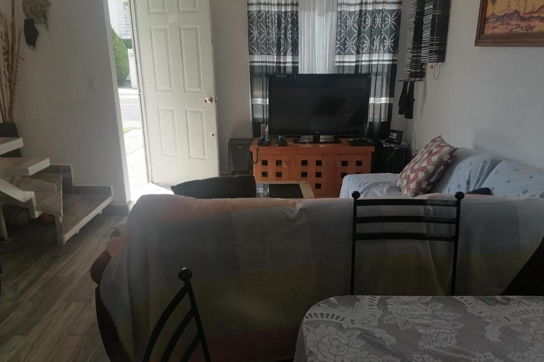 Photo of Livingroom in Ayala