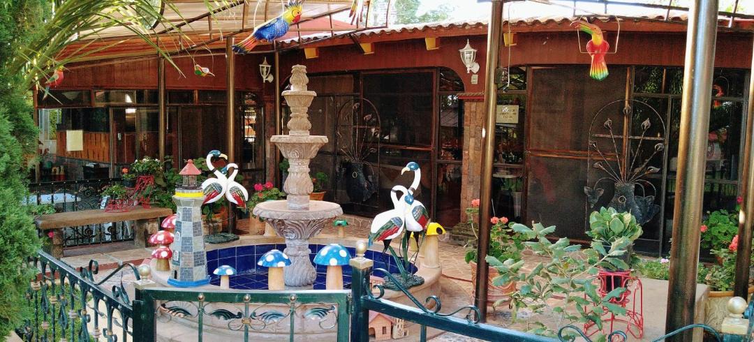 Photo of Others in Amealco