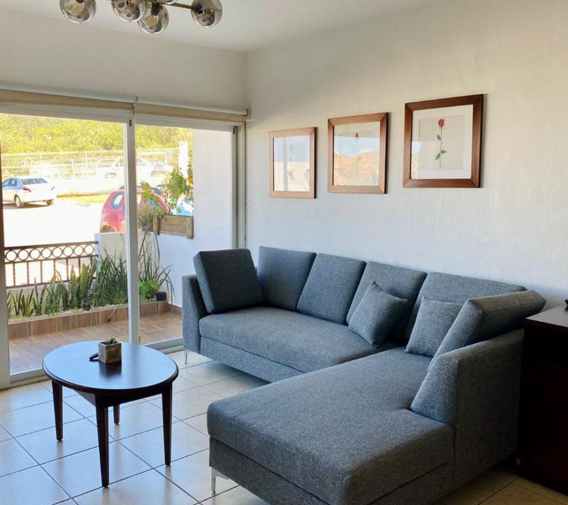 Photo of Livingroom in Libertad
