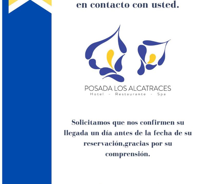 Photo of Others in Atlixco