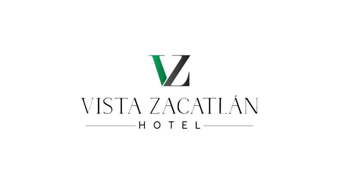 Photo of Others in Zacatlan