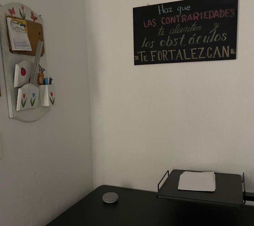 Photo of Others in Zapopan
