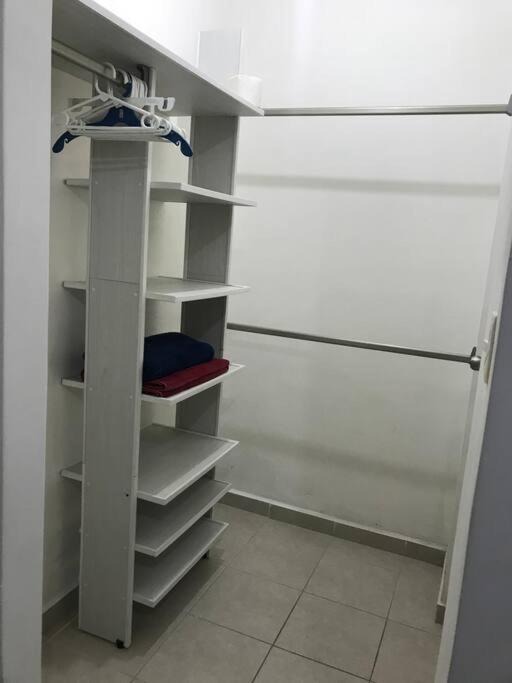 Photo of Kitchen in Apodaca