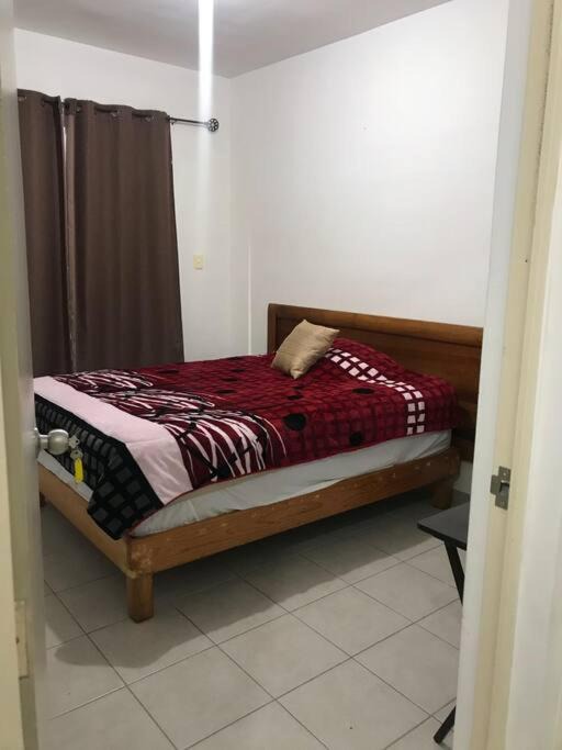 Photo of Bedroom in Apodaca