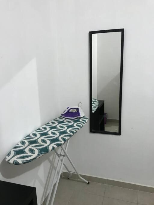 Photo of Bedroom in Apodaca
