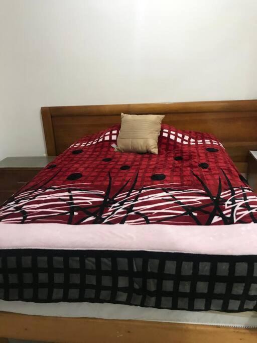 Photo of Bedroom in Apodaca