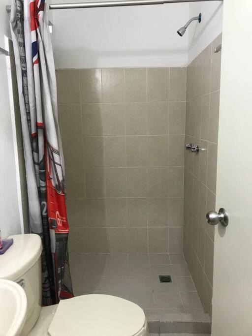 Photo of Bathroom in Apodaca