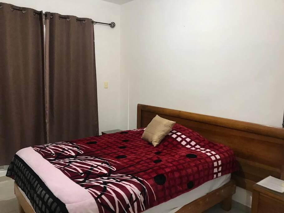 Photo of Bedroom in Apodaca