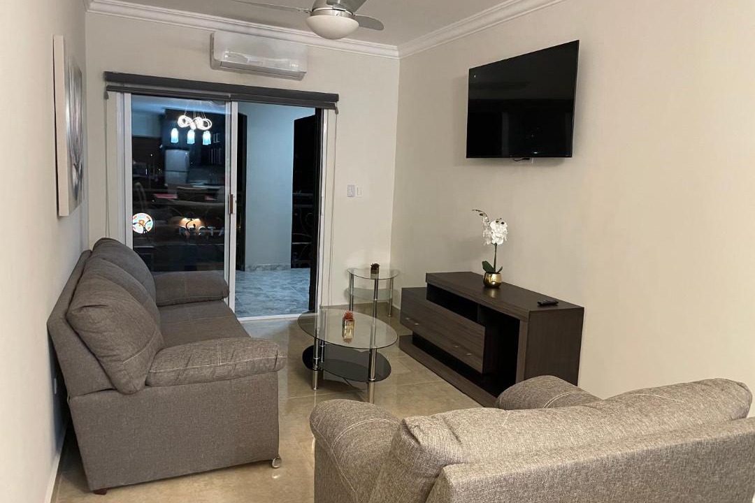 Photo of Livingroom in Ferrocarrilera