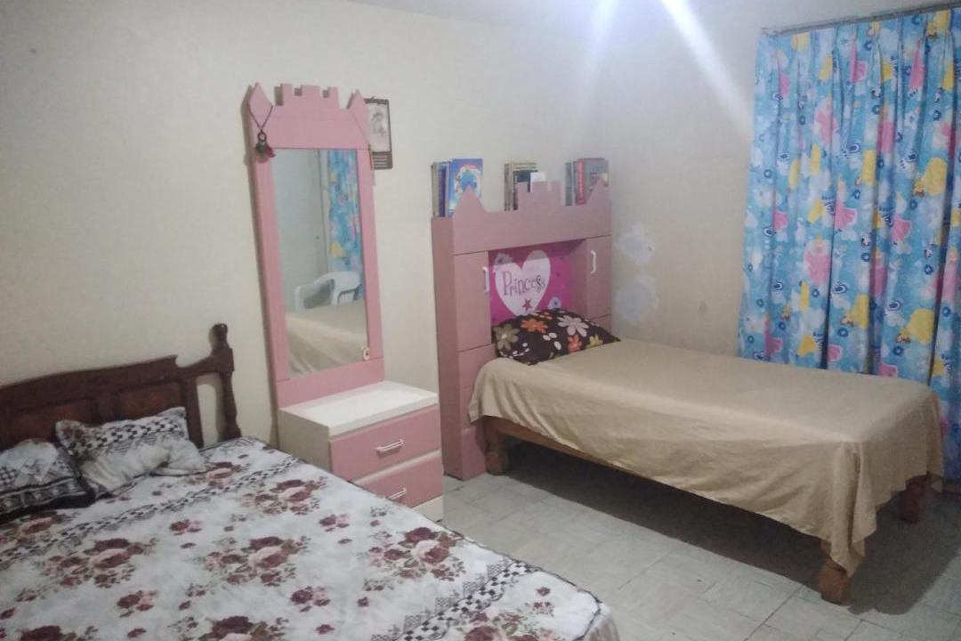 Photo of Bedroom in Guadalajara Municipality
