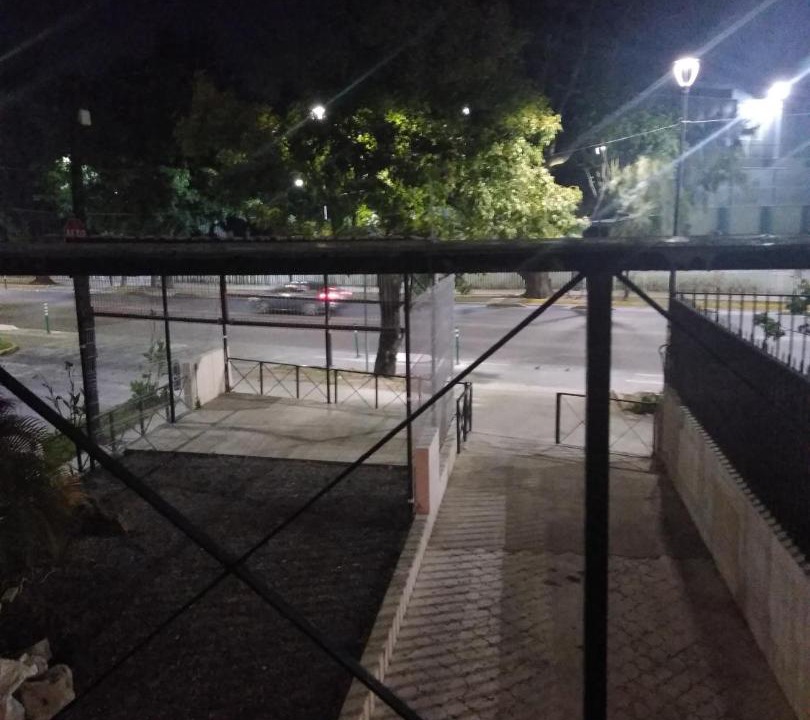 Photo of Patio Balcony in Guadalajara Municipality