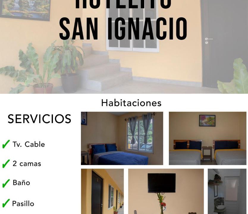 Photo of Others in Sayulita