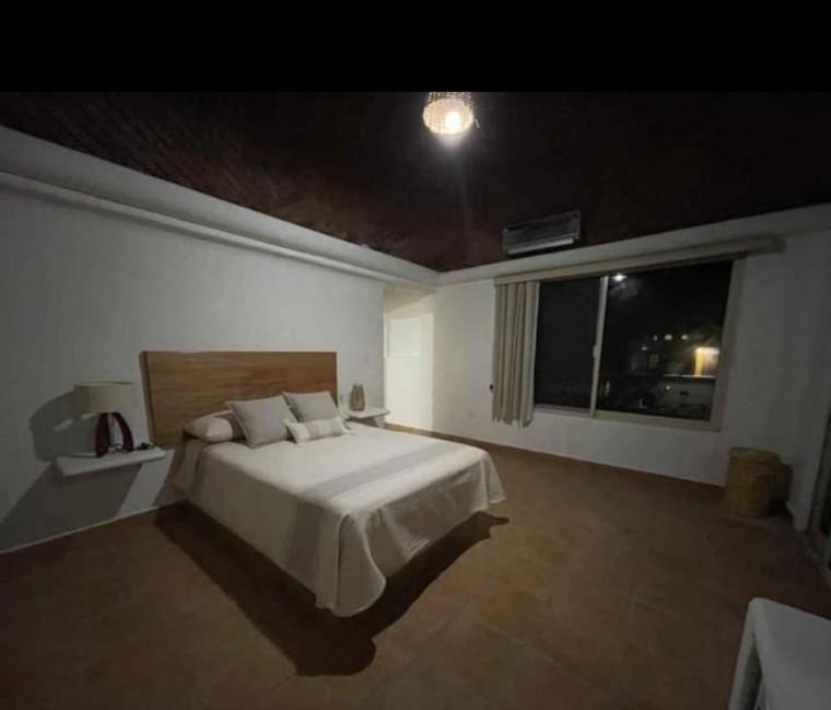 Photo of Bedroom in San Vicente Lachixio
