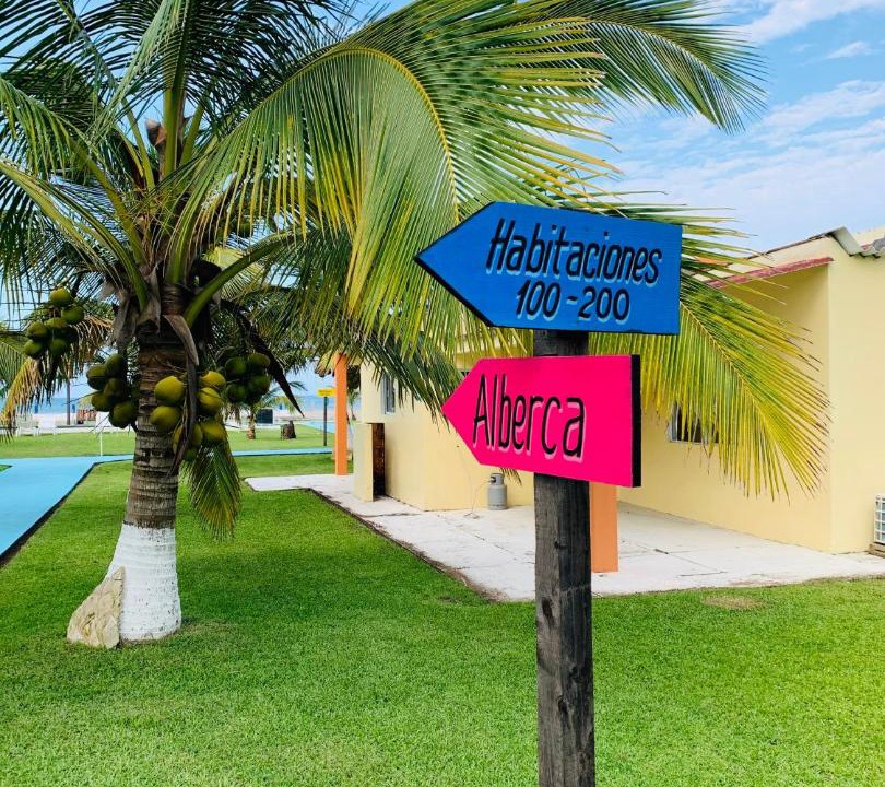 Photo of Others in Tecolutla