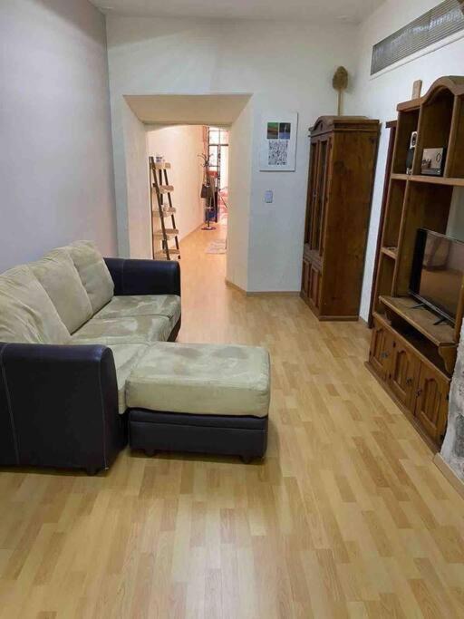 Photo of Livingroom in Zacatecas Centro