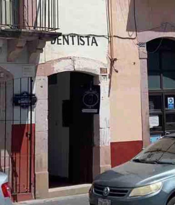 Photo of Others in Zacatecas Centro