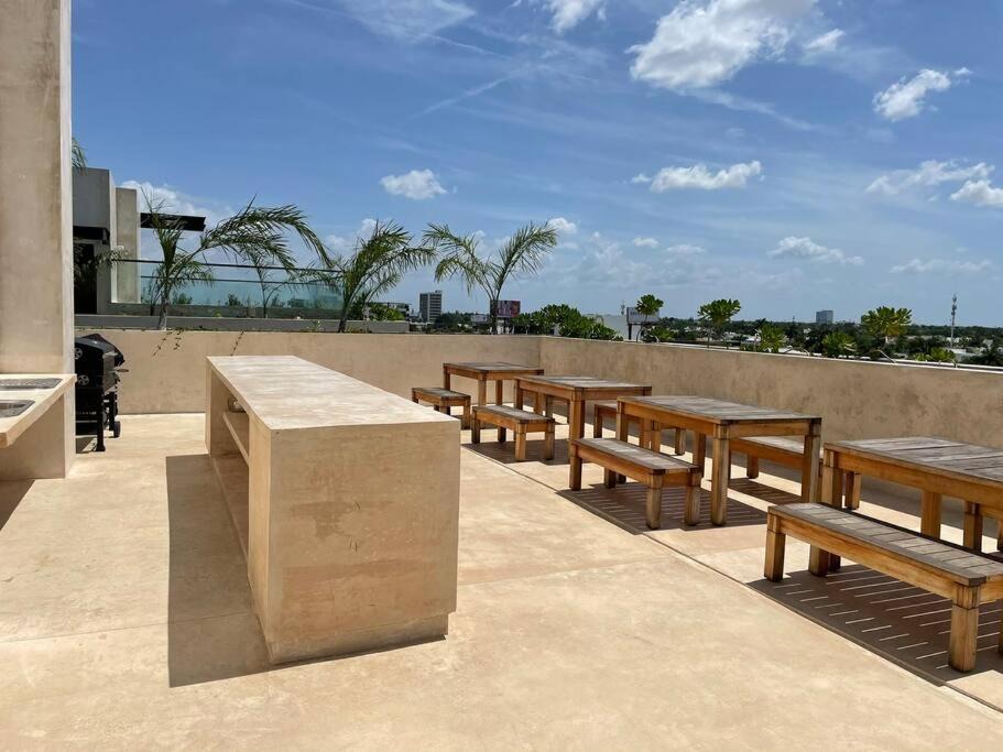 Photo of Others in Merida Municipality