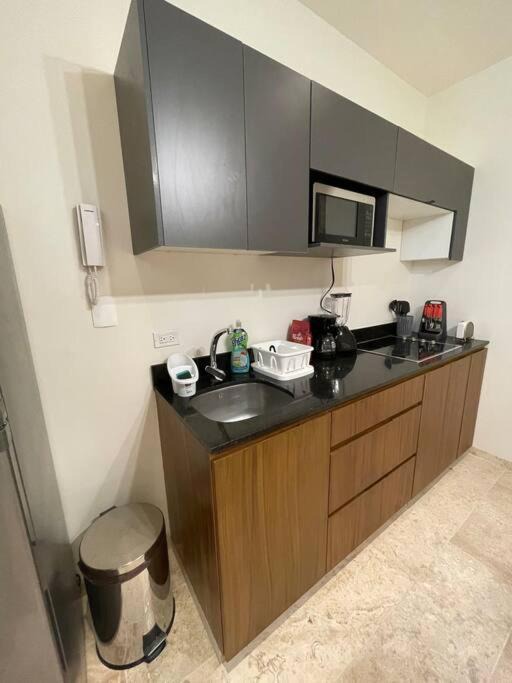Photo of Kitchen in Merida Municipality