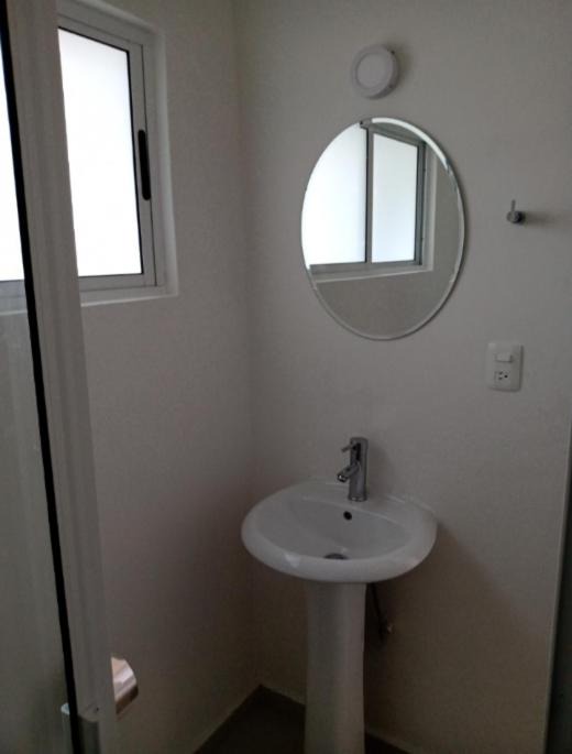 Photo of Bathroom in Las Playas