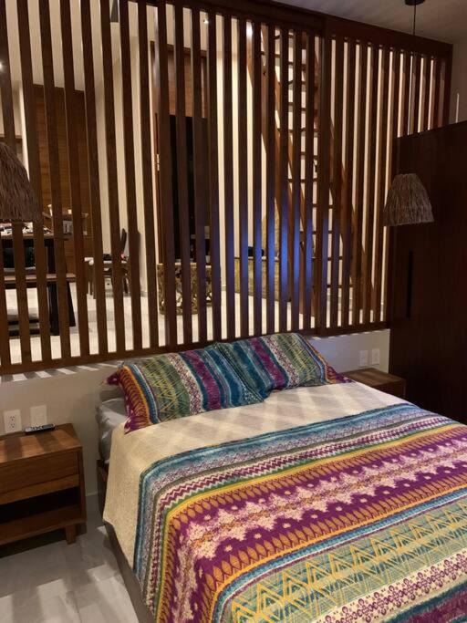 Photo of Bedroom in Tulum