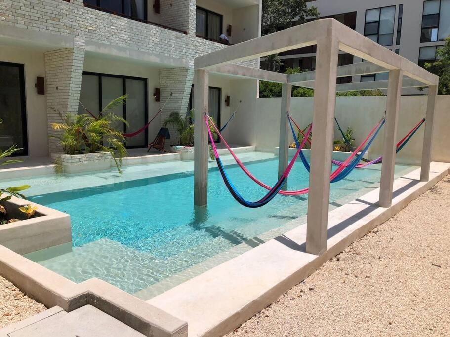 Photo of Outdoor in Tulum
