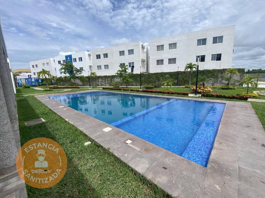 Photo of Outdoor in Mazatlan
