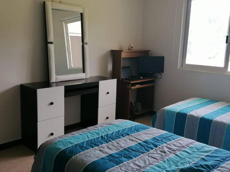 Photo of Bedroom in Granjas del Marques