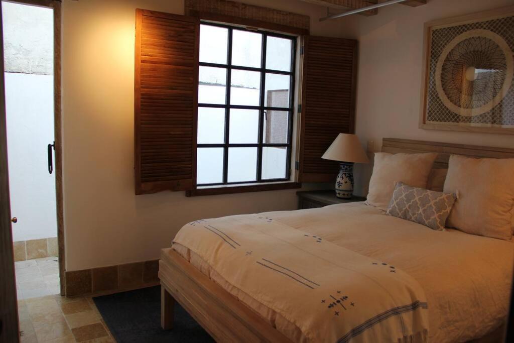 Photo of Bedroom in Zona Centro