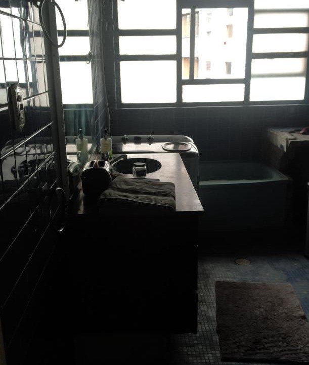 Photo of Livingroom in Miguel Hidalgo