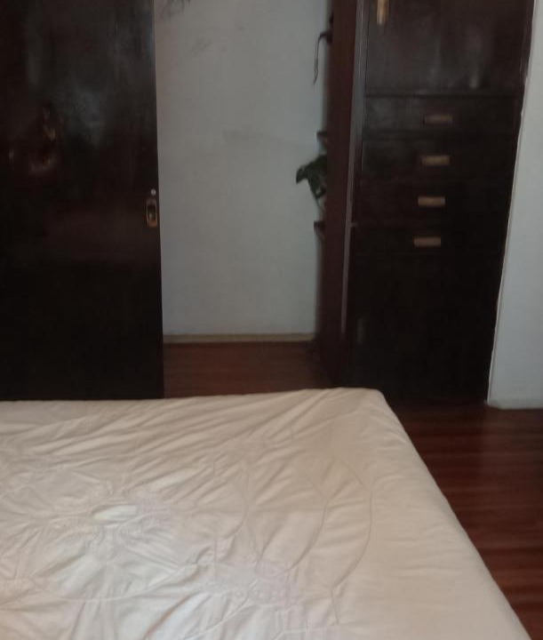 Photo of Bedroom in Miguel Hidalgo