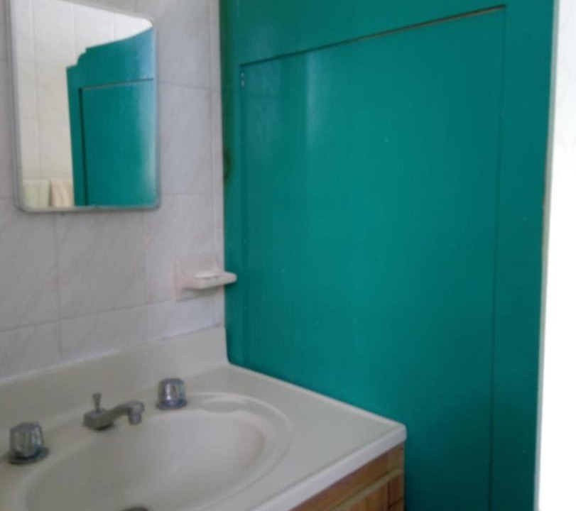 Photo of Bathroom in Aguascalientes
