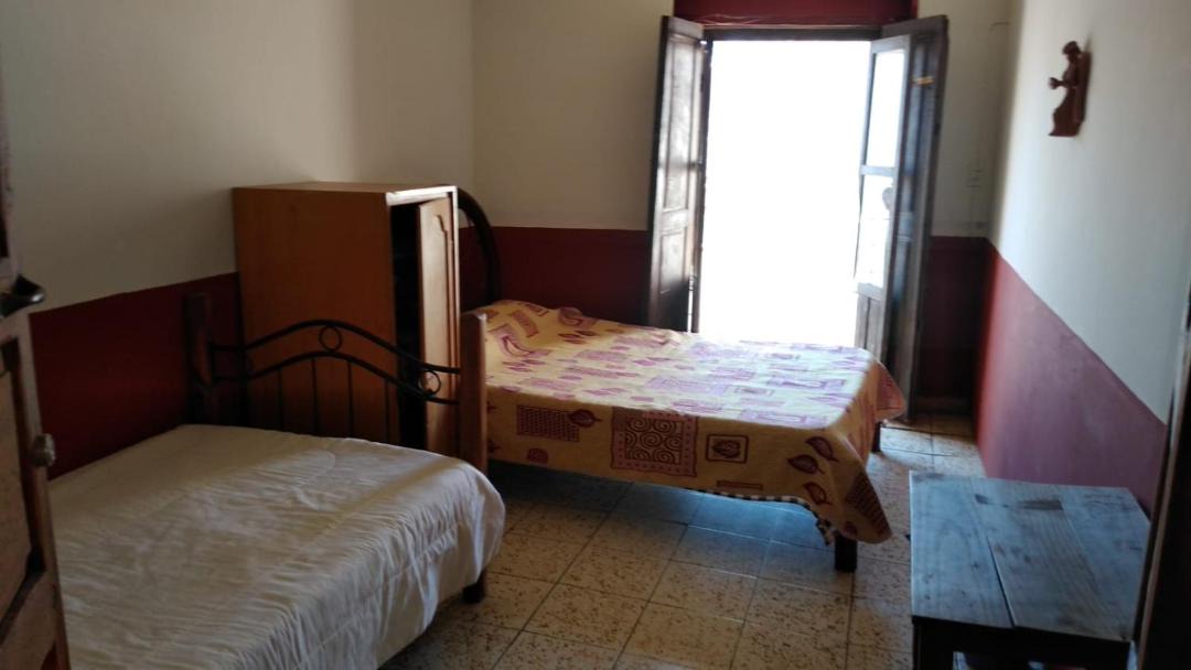 Photo of Bedroom in Zacatecas Centro