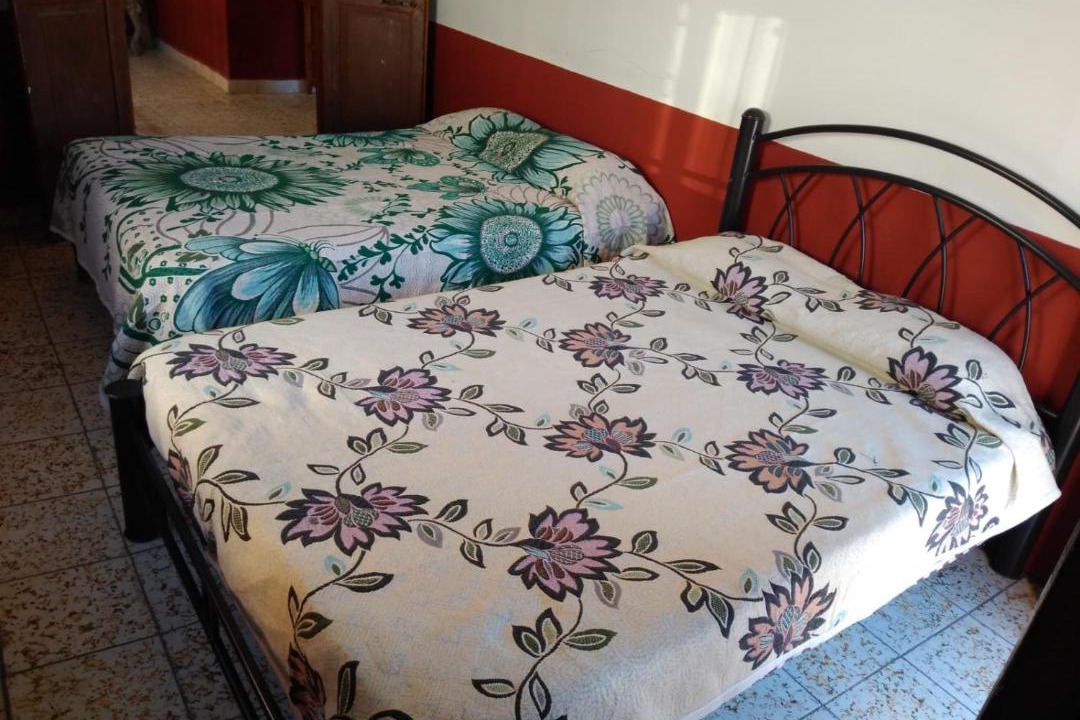 Photo of Bedroom in Zacatecas Centro