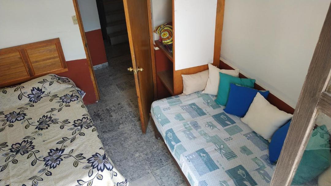 Photo of Bedroom in Zacatecas Centro
