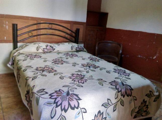 Photo of Bedroom in Zacatecas Centro